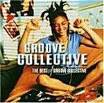 [수입] The Best Of Groove Collective