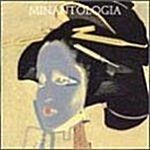 [수입] Minatologia [Digitally Remastered] (2CD)