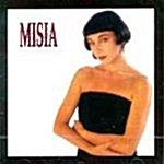 [수입] Misia