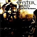 [수입] Pearls From The Oysters (2CD)