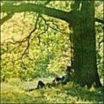 [중고] [수입] John Lennon - Plastic Ono Band