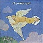 [수입] Robert Wyatt - Shleep [Digitally Remastered]