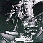 [수입] Dear Old Stockholm [일본수입]