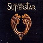 [수입] Jesus Christ Superstar [2CD Deluxe Edition, Digitally Remastered]