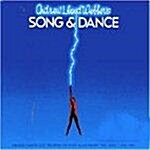 [수입] Song & Dance [2CD Deluxe Edition, Digitally Remastered]