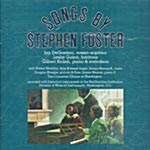 [수입] Songs By Stephen Foster