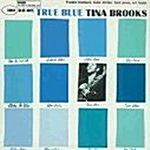 [수입] True Blue (200g LP)