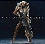 [수입] The Emancipation of Mimi - Platinum Edition