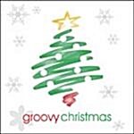 [중고] Groovy Christmas