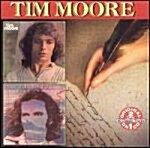 [수입] Tim Moore + Behind The Eyes (2 on 1)