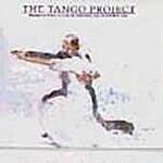 [중고] [수입] The Tango Project