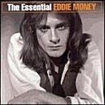 [수입] The Essential Eddie Money
