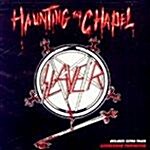 [수입] Haunting The Chapel [EP :Digitally Remastered, + Extra Track]