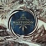 [수입] Call Of The Mastodon