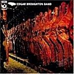 [수입] Edgar Broughton Band [Remastered, + 3 Bonus Track]