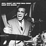 [수입] The Classic Argo, Emarcy & Verve Small Group Buddy Rich Sessions [Limited Edition 7CD Box Set]