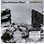 [중고] [수입] Live At Red Rocks 8.15.95 (2CD)