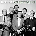 [수입] The Essential Chieftains (2CD)