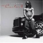 [수입] Tha Carter 2 (2CD) [Bonus Deluxe Edition]