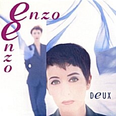 [수입] Enzo Enzo - Deux