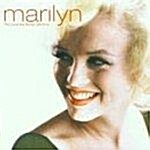 [수입] Marilyn :The Essential Marilyn Monroe
