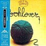 [수입] Poohlover [LP Sleeve :Reissued]