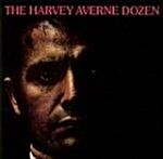[수입] The Harvey Averne Dozen [Digipack]