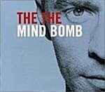 [수입] Mind Bomb [24 Bit Digitally Remastered Edition]