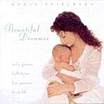 [수입] Beautiful Dreamer :Solo Piano Lullabies For Parent & Child