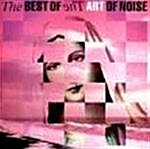 [수입] The Best Of The Art Of Noise