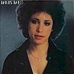 [수입] Janis Ian (Remaster/Bonus Track)