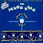 [수입] The Tango King :20th Greatest Hits