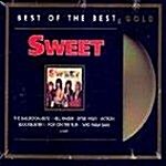 [수입] The Greatest Hits :Best Of The Best [Limited Gold Edition]