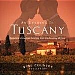 [수입] An Evening In Tuscany