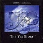 [수입] The Yes Story [Dejavu Retro Gold] (2CD)