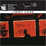 [수입] Marsalis Music Honors Jimmy Cobb