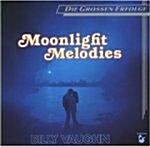[수입] Moonlight Melodies
