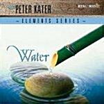 [수입] Elements Series : Water
