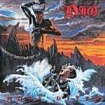 [수입] Holy Diver [Collectors Edition, Remastered]