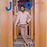 [수입] Jeffrey Osborne