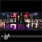 [중고] [수입] S&M (2CD)