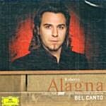 [수입] 로베르트 알라냐 - 벨 칸토 (오페라 아리아)