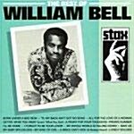 [수입] The Best Of William Bell