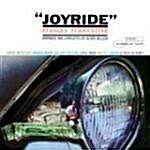 [수입] Joyride [RVG Edition]