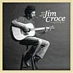 [수입] Have You Heard : Jim Croce Live