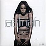 [수입] Ultimate Aaliyah (2CD+1DVD)