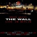 [수입] Wall :Live In Berlin, 1990 [SACD] (2CD)