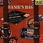 [수입] Basies Bag
