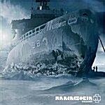 [수입] Rosenrot (Limited Edition) (Bonus DVD)