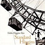 [수입] Standard Higgins (일본반)